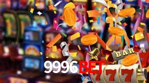 APP oficial da 9996bet para mobile